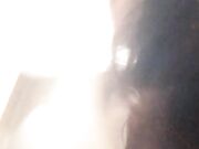 颜值不错御姐直播大秀激情口交啪啪