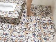 御姐美女主播双人啪啪和炮友激情啪啪