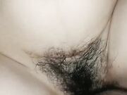 御姐美女主播双人啪啪和炮友激情啪啪