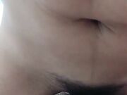 御姐美女主播和炮友双人妹子颜值漂亮身材苗条