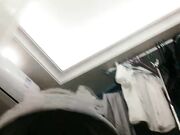 网红妹子双人啪啪深喉口交上位骑乘猛插呻吟