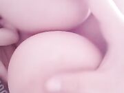 无毛白虎巨乳美女主播漏奶漏逼秀喜欢不要错过