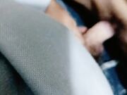 粉嫩老板娘自慰骚穴口交大鸡巴舔蛋蛋抽插爆草01