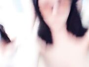 第一女探屌回归吃奶玩逼一起舔大鸡巴爆草