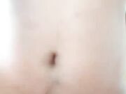 美少妇女上位啪啪无套操逼特写私处后入