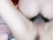 妹妹让小哥用道具玩逼高潮流淫水浪叫呻吟02