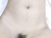 妹子和纹身小哥无套花样啪啪年轻射的老远了01