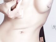 良家小少妇与小哥哥在家多体位蹂躏爆草01