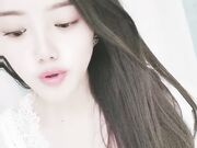 良心主播深喉口交和发小无套啪啪女上位