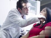 《牙医炼狱》第一卷第1部分肯德拉黑桃