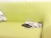 人气女神上下皆粉嫩无套啪啪