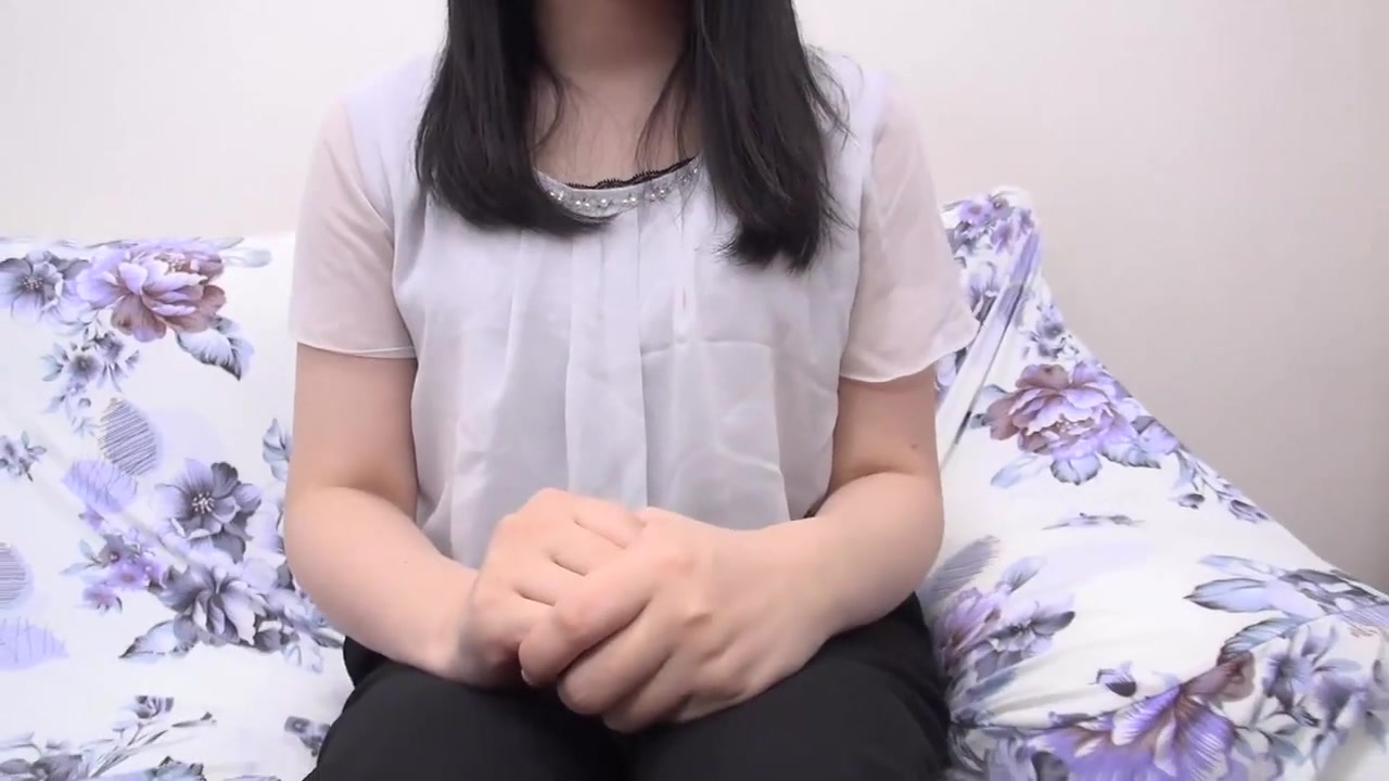 【个人摄影】肉穴超敏感正妹一拍就爱上干炮