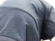 少妇姐妹尿尿道具插逼让大哥各种抽插爆草01