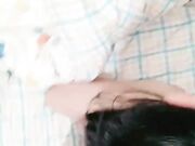 熟睡中的婶婶我硬的好难受坚挺肉棒征服骚穴