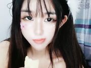 小萝莉被小哥哥草爽了露脸口交大鸡巴01