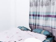 小萝莉被小哥哥草爽了露脸口交大鸡巴01