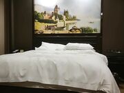 极品大圈女神来袭苗条风骚温柔如水极品佳人