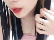 小年轻身睡醒了吃了就开始操逼无套啪啪内射01