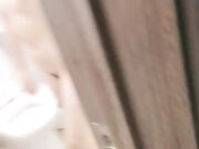 小情侣带闺蜜无套做爱道具白浆好多 01