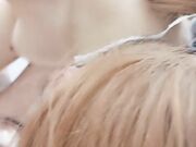 小少妇搞的神魂颠倒爽得浪叫求饶02