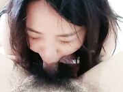 小小坦克少妇酒店约个单男特写大蝴蝶粉逼