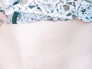 颜值女主播无套啪啪操白虎露脸口交01