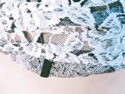 颜值女主播无套啪啪操白虎露脸口交01