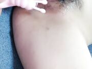 一个小哥玩三个少女萝莉精彩4P轮草爆草抽插02