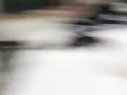 一群小年轻在酒店操了一夜累了淫乱无套啪啪01