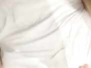 长腿肥臀妹子漏出鲜嫩的鲍鱼给你任意玩操