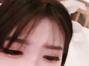 可爱露脸诱惑舞蹈听狼友指挥展示性感骚穴