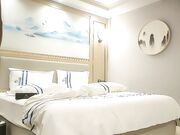 约小姐姐C罩杯粉嫩翘臀妩媚温柔一波波高潮