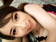 明星淫梦 迪丽热巴無法忍耐的臨場感 上