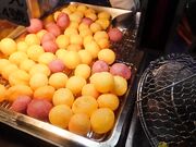 台灣性愛旅行 台北篇