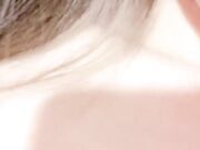 网红妹子白虎粉嫩鲍鱼一线天极品名器02