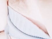 网红少女『恶犬』冰屌深插极品粉穴白浆