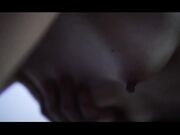 明星淫梦-刘亦菲 黑暗饲育预告片