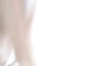 重金邀请知名女优22岁极品美女一对大白兔满分