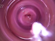 明星淫梦-宋祖儿 无码大乱交 上