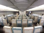 明星淫梦-孙俪 空姐的致命诱惑