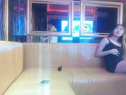 探花KTV玩弄美乳小穴抽插浪叫