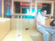 探花KTV玩弄美乳小穴抽插浪叫