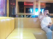 探花KTV玩弄美乳小穴抽插浪叫