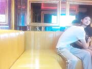 探花KTV玩弄美乳小穴抽插浪叫