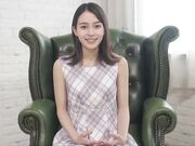 杨颖 Angelababy 第一次下海就被内射 [1914]