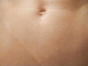 换妻极品探花不是自己女人各种完虐01