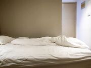 流浪的交际花第一场约操上门人妻狂草后入内射01