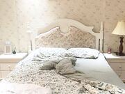 女神之夜 抖音主播快乐斗地主 游戏操佳人