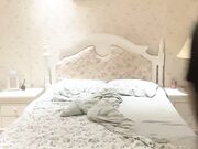 女神之夜 抖音主播快乐斗地主 游戏操佳人