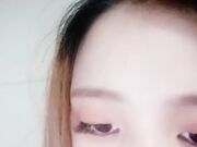 气质甜美系列妹子 深喉卖力口活蹲下深喉怼嘴第一视角露脸自慰抠逼